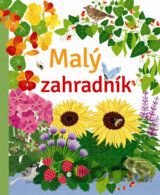 Malý zahradník
