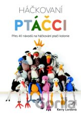 Háčkovaní ptáčci