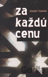 Za každú cenu