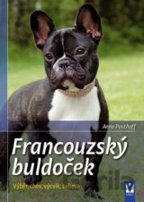 Francouzský buldoček