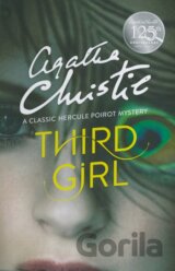 Third Girl