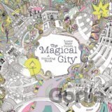 The Magical City