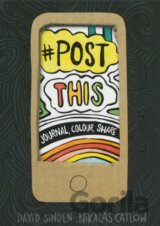 Post This