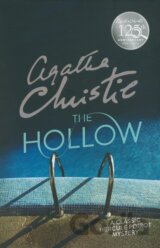 The Hollow