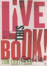 Live This Book