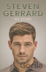 My Story