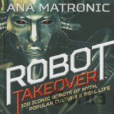 Robot Takeover