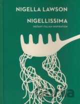 Nigellissima