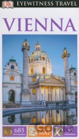 Vienna
