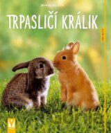 Trpasličí králik