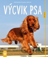 Výcvik psa