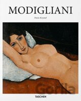 Modigliani
