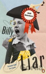 Billy Liar