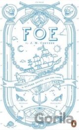 Foe