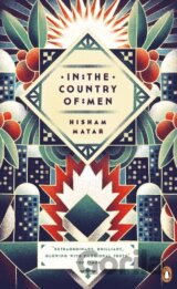 In the Country of Men