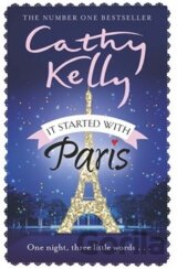 It Started with Paris