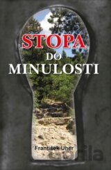 Stopa do minulosti