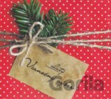 VARIOUS: ZLATY VIANOCNY VYBER