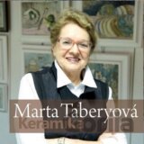 Keramika