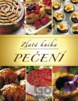 Zlatá kniha pečení