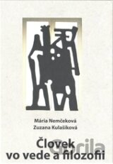 Človek vo vede a filozofii