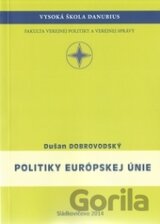 Politiky Európskej únie