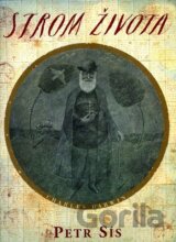 Strom života