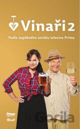 Vinaři II