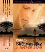 Příběhy bílé Masajky