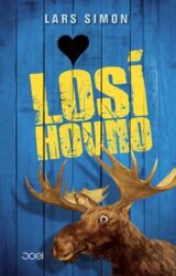Losí hovno