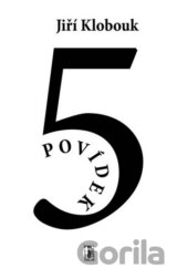 5 povídek