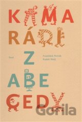 Kamarádi z abecedy