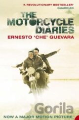 The Motorcycle Diaries