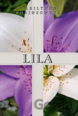 Lila