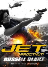 Jet: Procitnutí