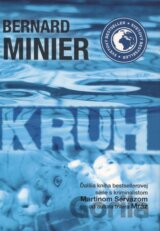 Kruh