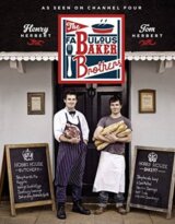 The Fabulous Baker Brothers