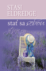 Stať sa sebou
