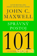 Správný postoj 101