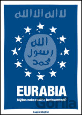 Eurabia