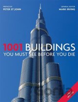 1001 Buildings You Must See Before You Die