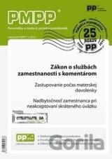 PMPP 11/2015