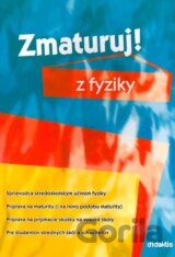 Zmaturuj! z fyziky