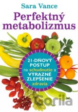 Perfektný metabolizmus