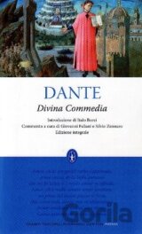 La Divina Commedia