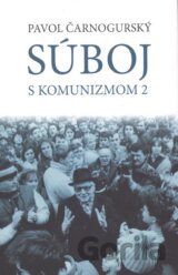 Súboj s komunizmom 2