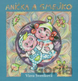 Anička a Smejko