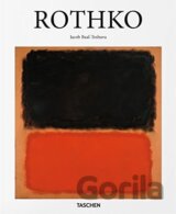 Rothko
