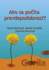 Ako sa počíta pravdepodobnosť?