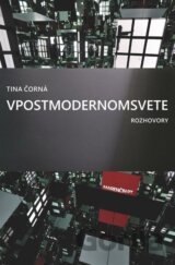 V postmodernom svete – Rozhovory